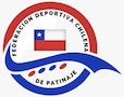 FD Chilena de Patinaje